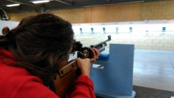 indoor-shooting